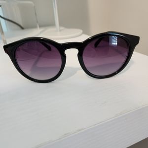 Vince Camuto Sunglasses